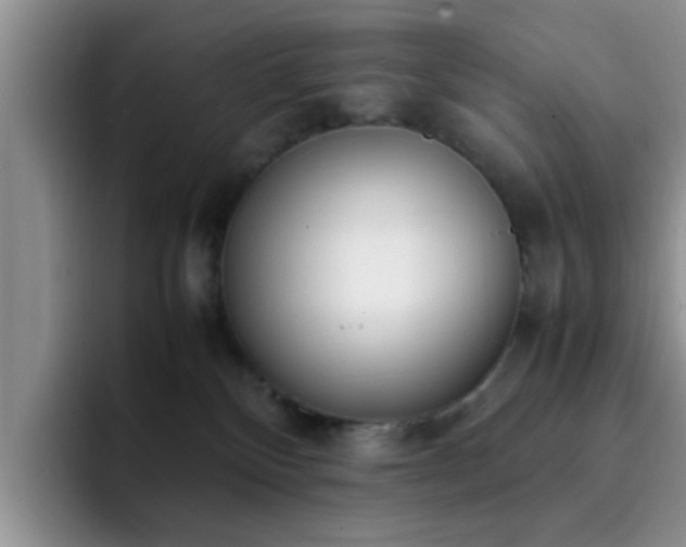 X0000092330136200709141426