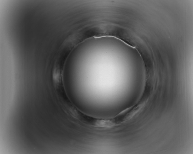 X0000092330137200709141426