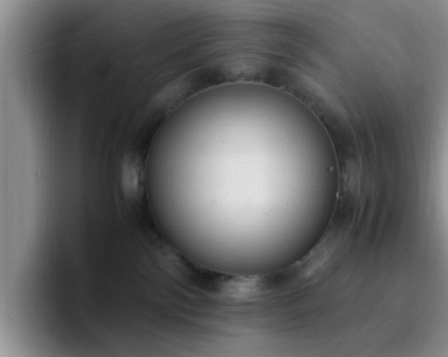 X0000092330138200709141426
