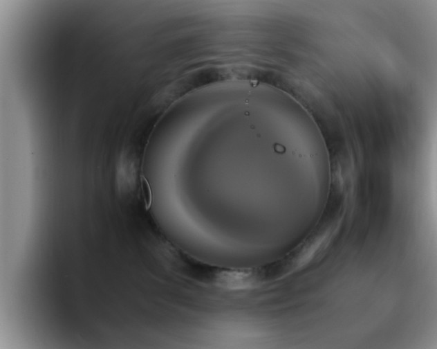 X0000092330139200709141426