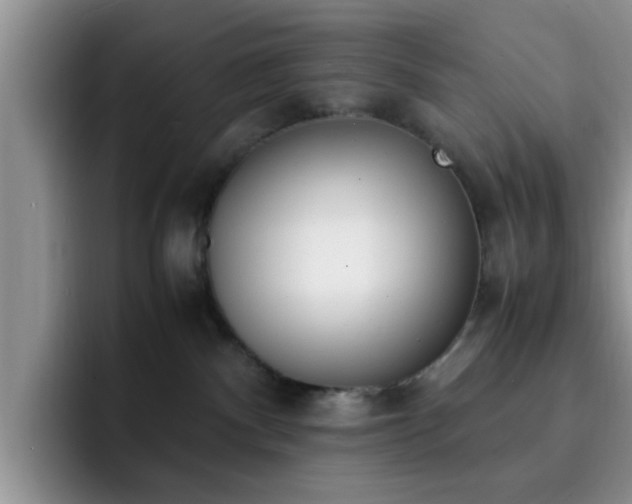 X0000092330140200709141426