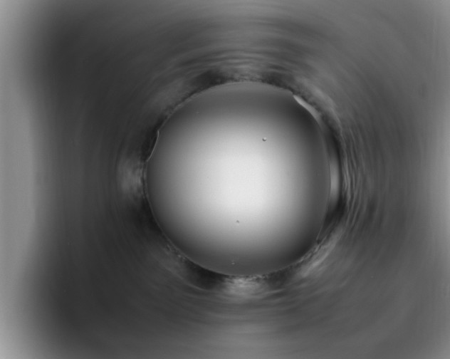X0000092330141200709141426