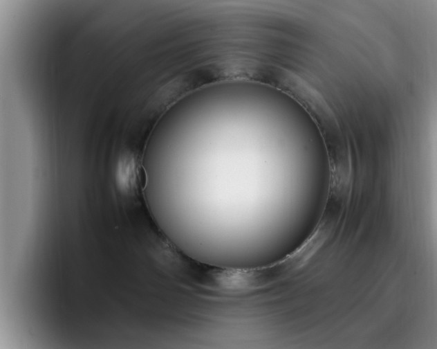 X0000092330142200709141426