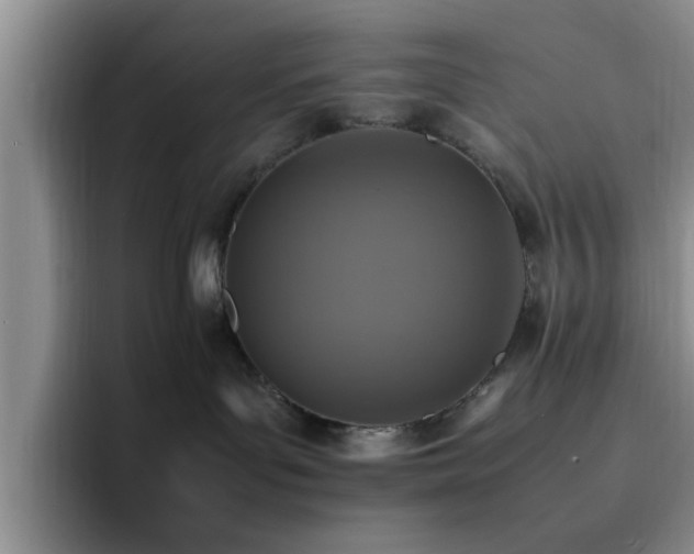 X0000092330143200709141426