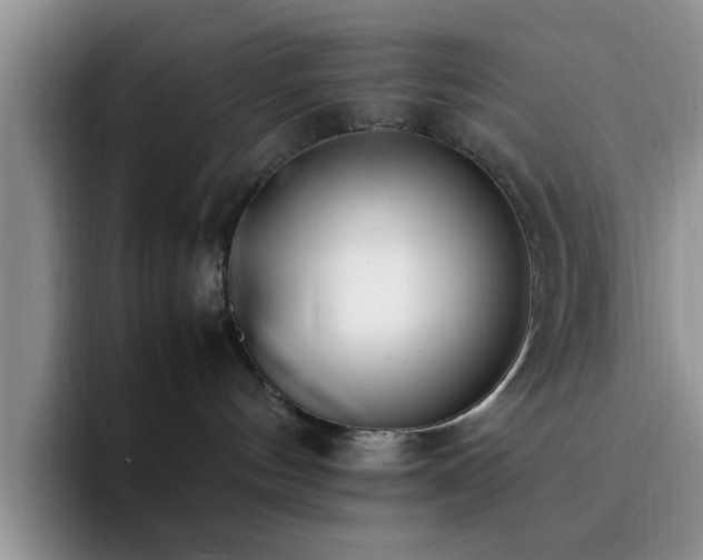 X0000092330144200709141426