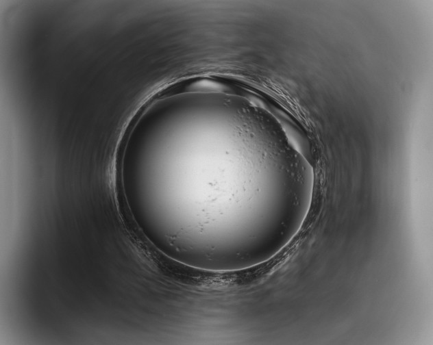 X0000092330148200709141425