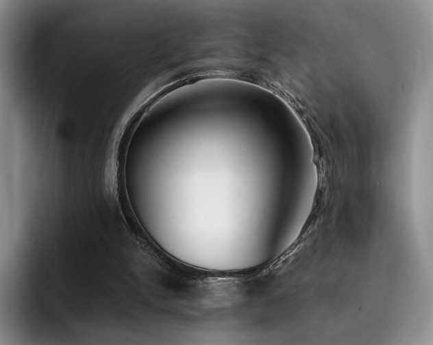 X0000092330150200709141425