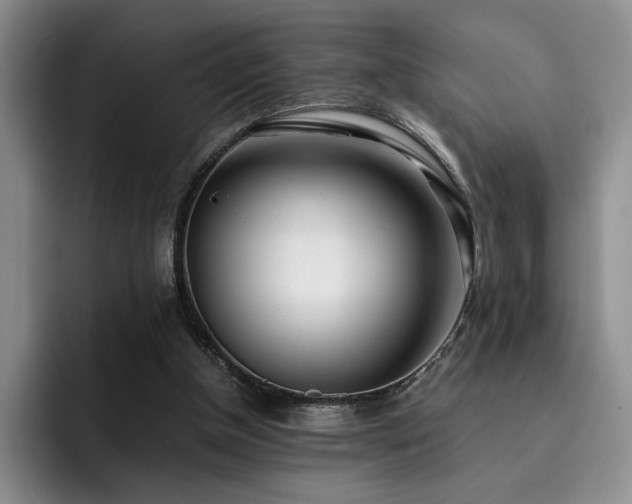 X0000092330154200709141425