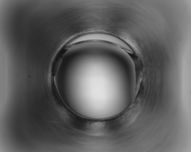 X0000092330156200709141425
