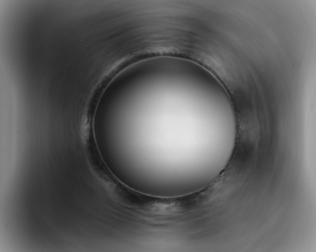X0000092330160200709141425
