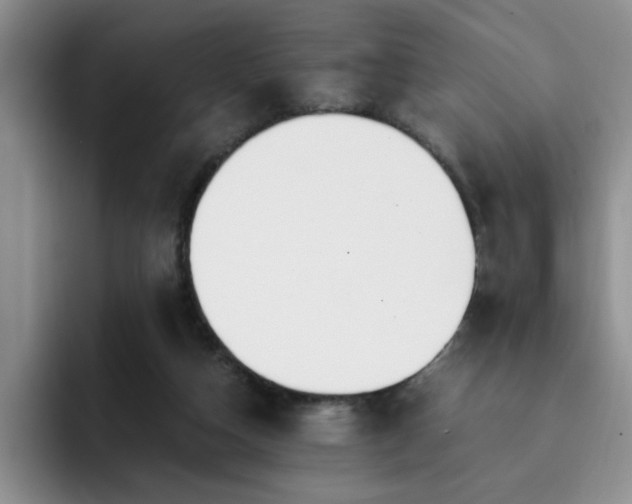 X0000092330162200709141425