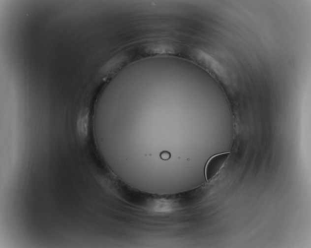 X0000092330163200709141425