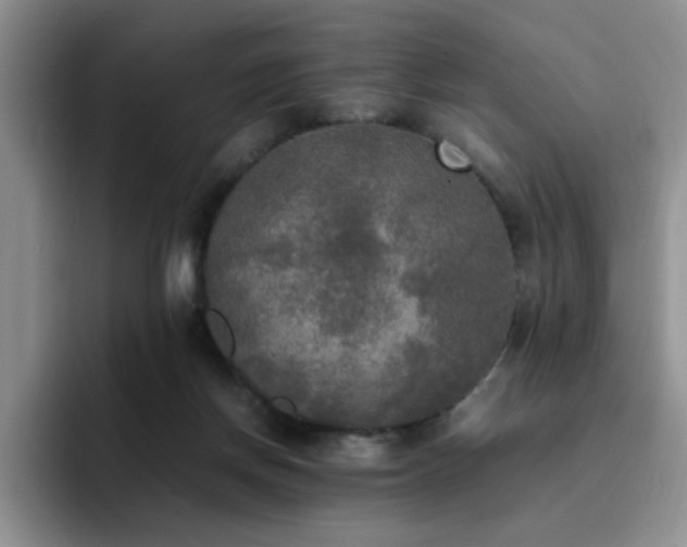X0000092330166200709141425