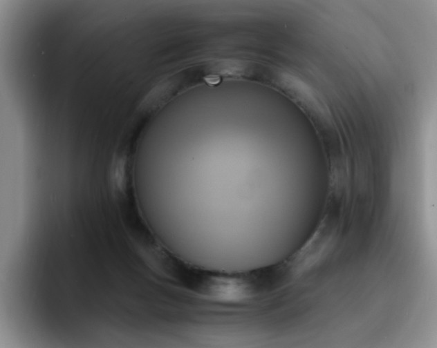 X0000092330167200709141425