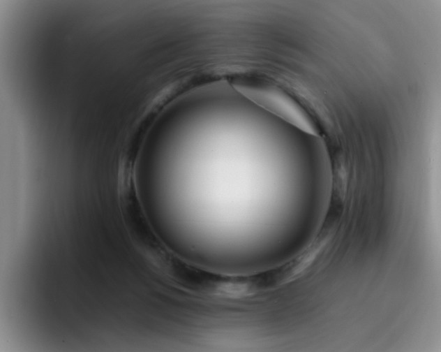 X0000092330168200709141425