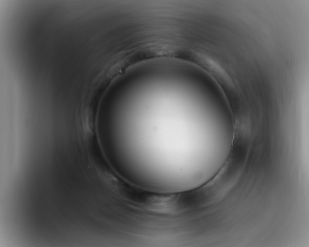 X0000092330170200709141425