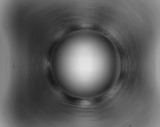 X0000092330176200709141426