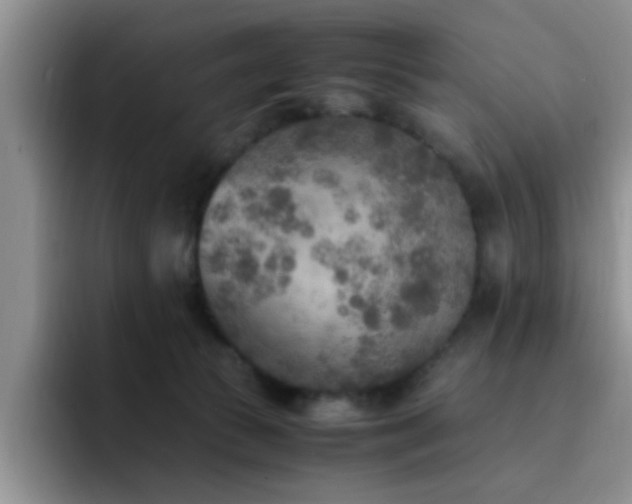 X0000092330177200709141426