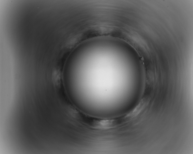 X0000092330184200709141426