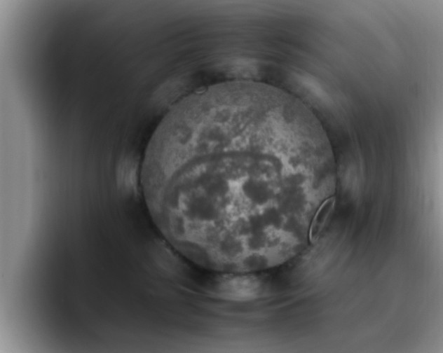 X0000092330185200709141426