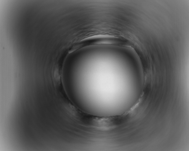 X0000092330186200709141426