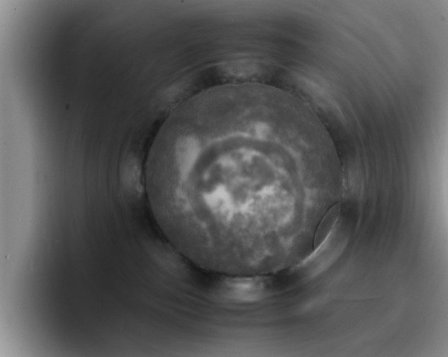 X0000092330187200709141426