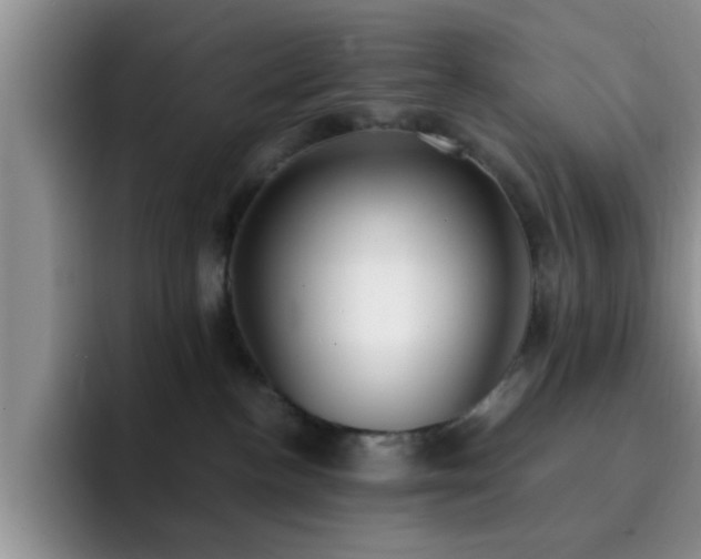 X0000092330188200709141426