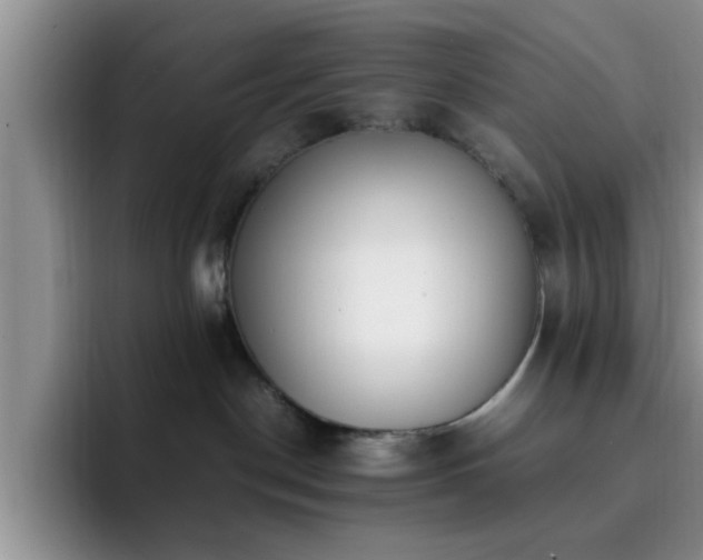 X0000092330190200709141426