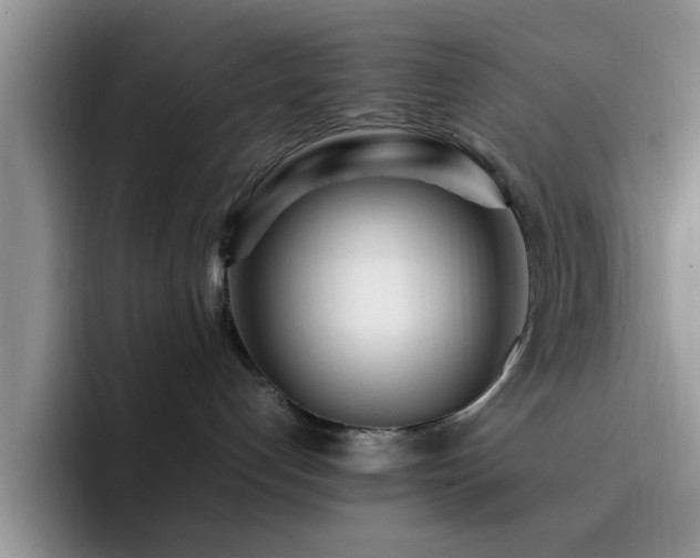 X0000092330192200709141426