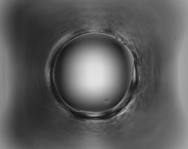 X0000092330197200709141425