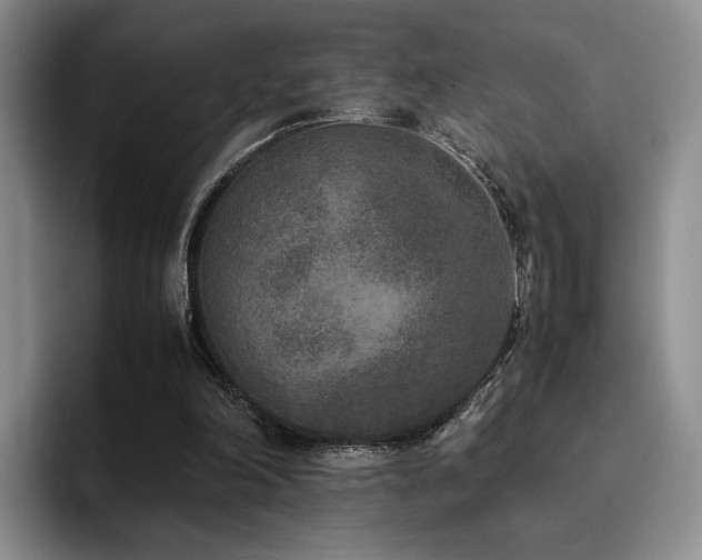 X0000092330198200709141425
