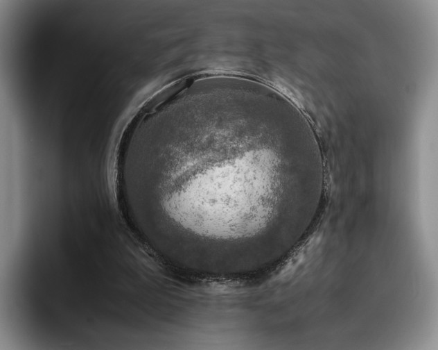 X0000092330199200709141425