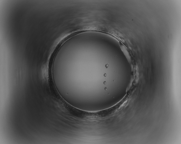 X0000092330200200709141425