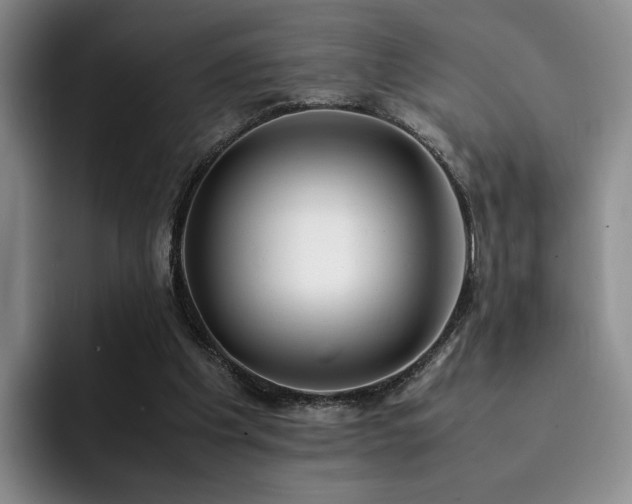 X0000092330201200709141425