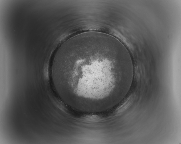 X0000092330203200709141425