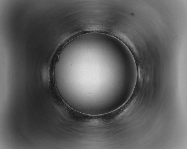 X0000092330204200709141425