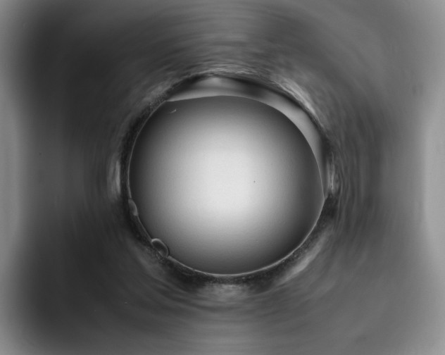 X0000092330205200709141425