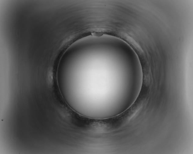 X0000092330207200709141425