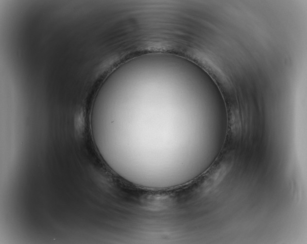 X0000092330208200709141425