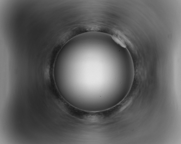 X0000092330209200709141425