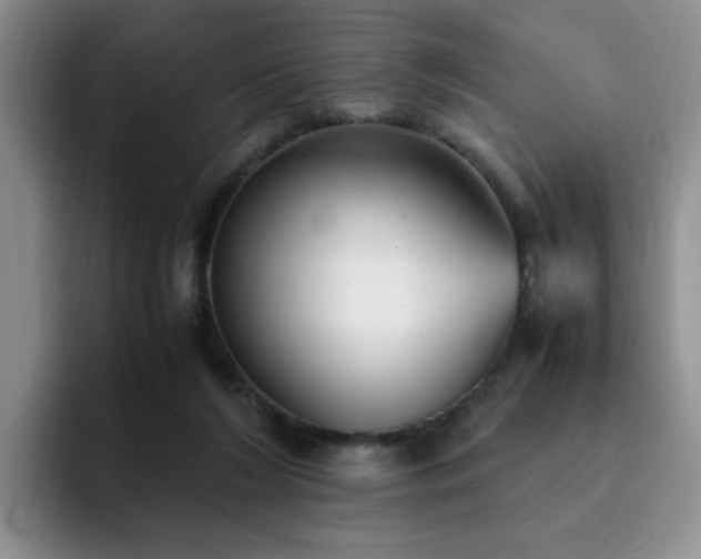 X0000092330212200709141425