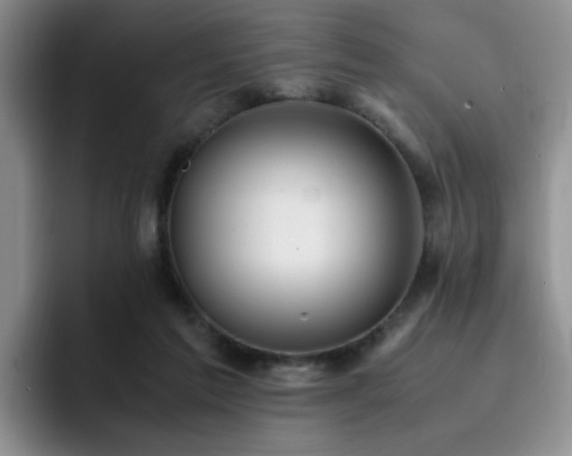 X0000092330213200709141425