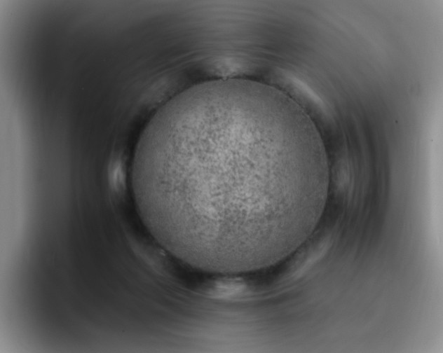 X0000092330214200709141425