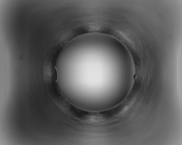 X0000092330215200709141425