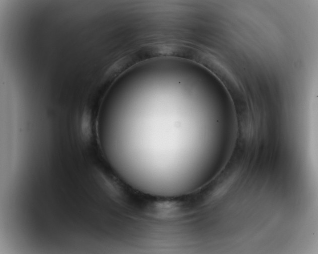 X0000092330216200709141425