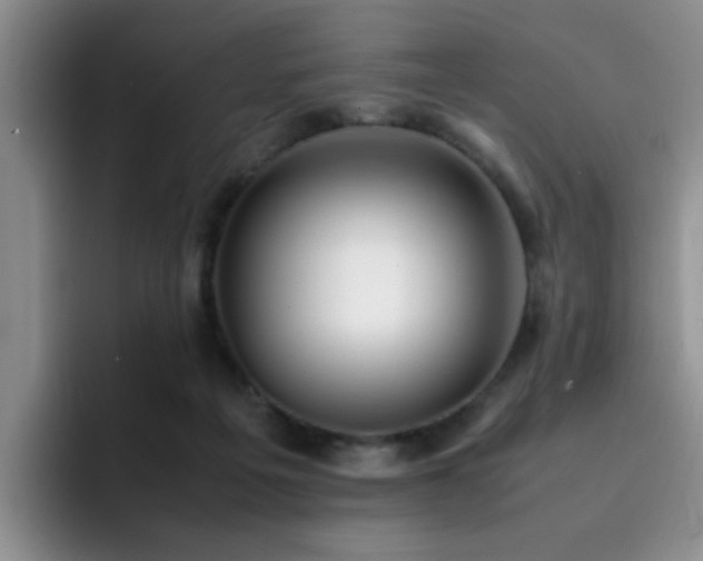 X0000092330217200709141425