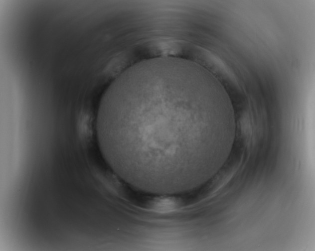 X0000092330218200709141425