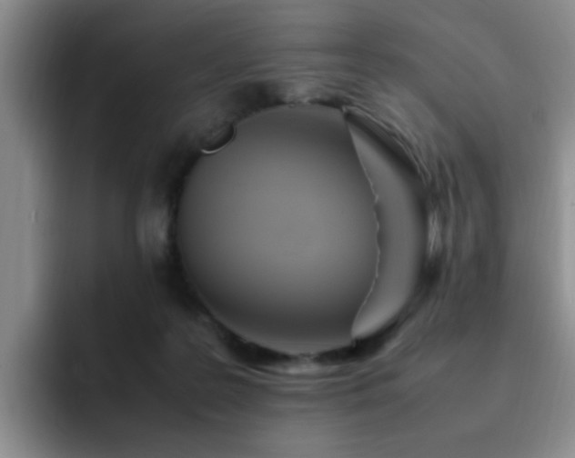X0000092330219200709141425