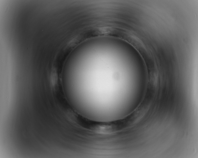 X0000092330220200709141425