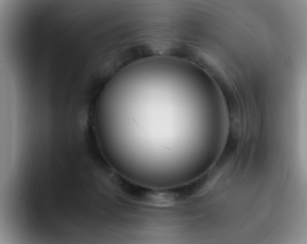 X0000092330221200709141425